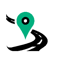 Ecotour Spectacle - Optimisation de tournées de spectacle vivant